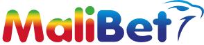 MaliBet